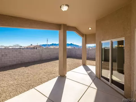 3935 E Suffock Ave, Kingman, AZ 86409 photo 18
