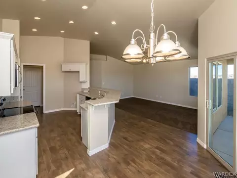 3935 E Suffock Ave, Kingman, AZ 86409 photo 7