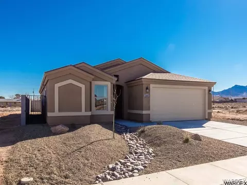 3935 E Suffock Ave, Kingman, AZ 86409 photo 20