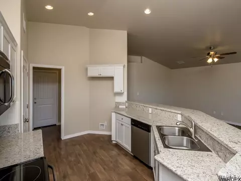 3935 E Suffock Ave, Kingman, AZ 86409 photo 27
