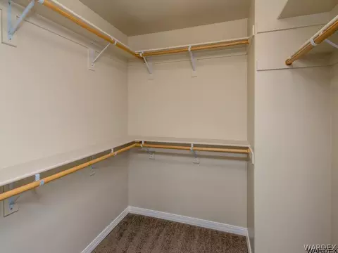 3935 E Suffock Ave, Kingman, AZ 86409 photo 12