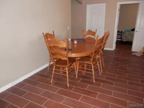 3048 Mallory Loop, Kingman, AZ 86401 photo 6