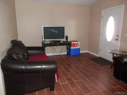 3048 Mallory Loop, Kingman, AZ 86401 photo 3