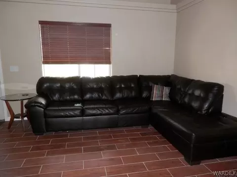 3048 Mallory Loop, Kingman, AZ 86401 photo 2
