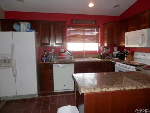 3048 Mallory Loop, Kingman, AZ 86401 photo 5