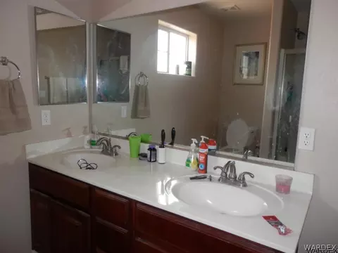 3048 Mallory Loop, Kingman, AZ 86401 photo 7