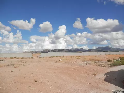 3048 Mallory Loop, Kingman, AZ 86401 photo 9