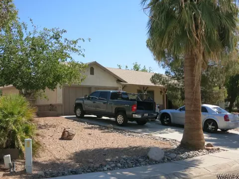 624 Lagoon St, Needles, CA 92363 photo 3