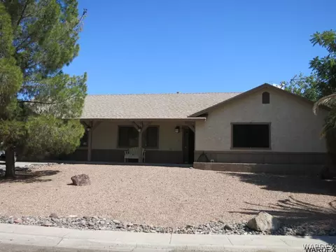 624 Lagoon St, Needles, CA 92363 photo 2
