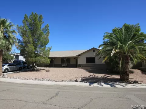624 Lagoon St, Needles, CA 92363 photo 1