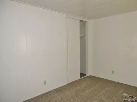 2615 E Ames Ave, Kingman, AZ 86409 photo 15
