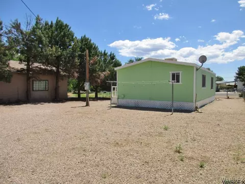2615 E Ames Ave, Kingman, AZ 86409 photo 27