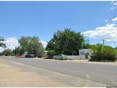 2615 E Ames Ave, Kingman, AZ 86409 photo 32