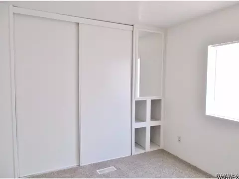 2615 E Ames Ave, Kingman, AZ 86409 photo 17