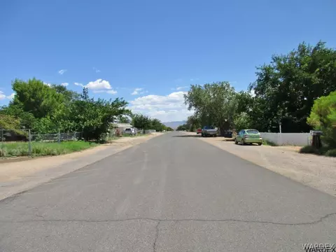 2615 E Ames Ave, Kingman, AZ 86409 photo 31