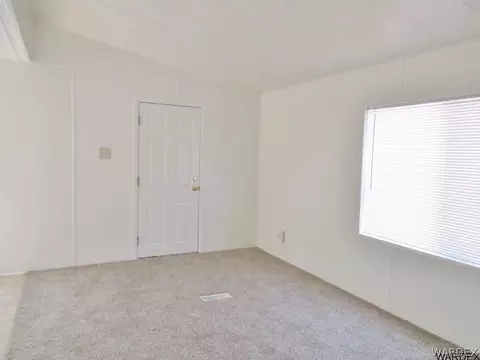2615 E Ames Ave, Kingman, AZ 86409 photo 25