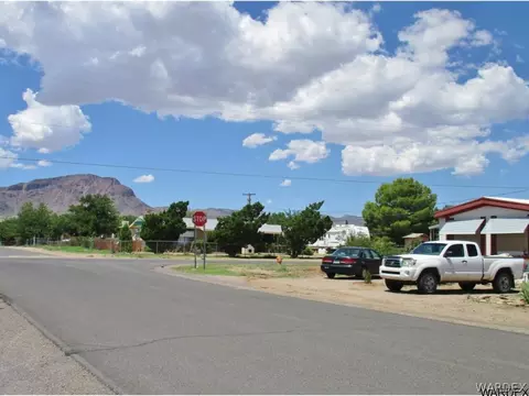 2615 E Ames Ave, Kingman, AZ 86409 photo 36