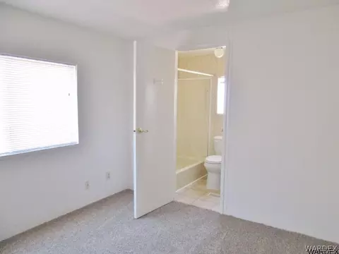 2615 E Ames Ave, Kingman, AZ 86409 photo 19