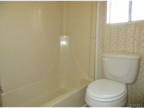 2615 E Ames Ave, Kingman, AZ 86409 photo 20