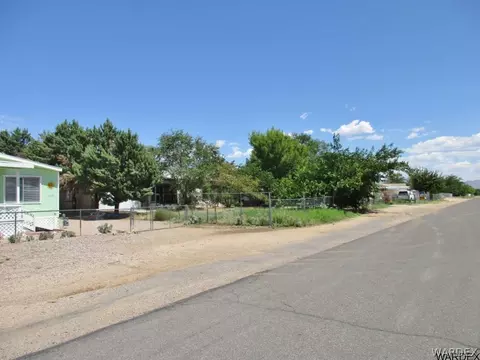 2615 E Ames Ave, Kingman, AZ 86409 photo 30