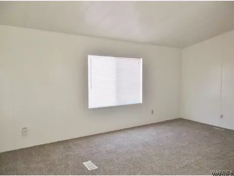 2615 E Ames Ave, Kingman, AZ 86409 photo 8