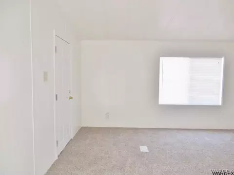 2615 E Ames Ave, Kingman, AZ 86409 photo 7