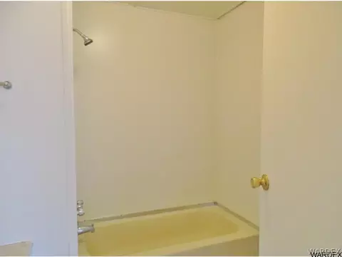2615 E Ames Ave, Kingman, AZ 86409 photo 11