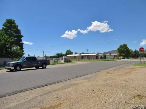 2615 E Ames Ave, Kingman, AZ 86409 photo 34
