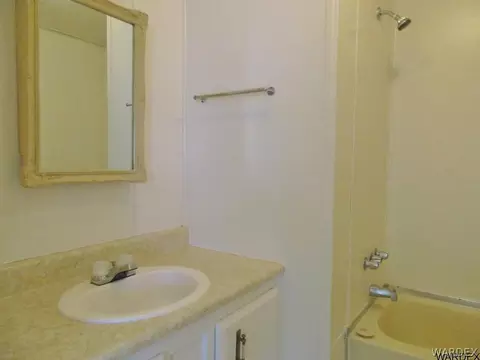 2615 E Ames Ave, Kingman, AZ 86409 photo 12