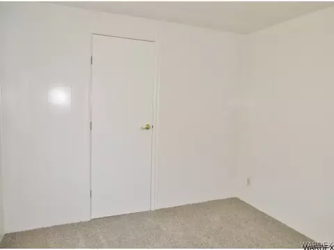 2615 E Ames Ave, Kingman, AZ 86409 photo 22
