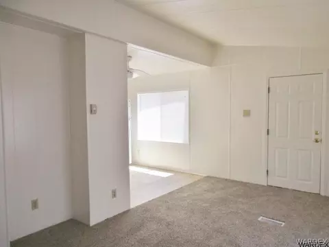 2615 E Ames Ave, Kingman, AZ 86409 photo 24