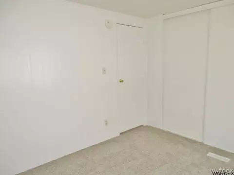 2615 E Ames Ave, Kingman, AZ 86409 photo 23