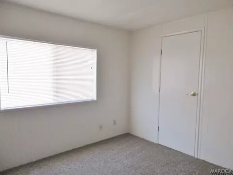 2615 E Ames Ave, Kingman, AZ 86409 photo 18