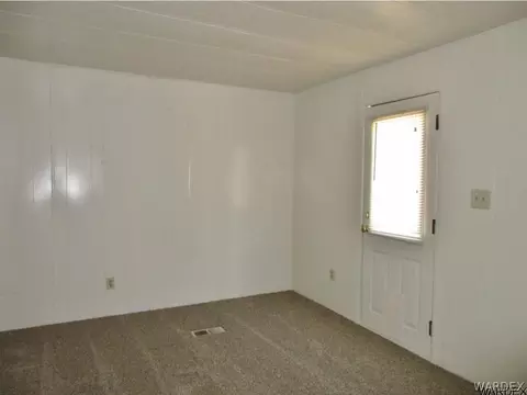 2615 E Ames Ave, Kingman, AZ 86409 photo 14