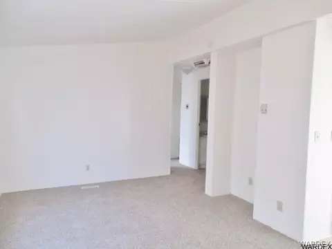 2615 E Ames Ave, Kingman, AZ 86409 photo 10