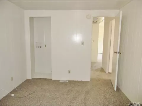 2615 E Ames Ave, Kingman, AZ 86409 photo 16