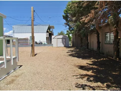 2615 E Ames Ave, Kingman, AZ 86409 photo 26