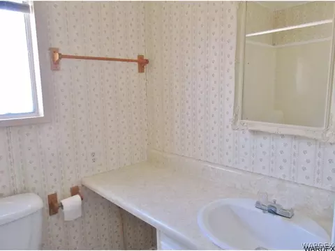2615 E Ames Ave, Kingman, AZ 86409 photo 21