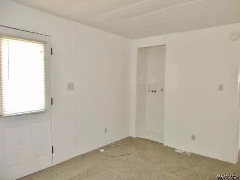 2615 E Ames Ave, Kingman, AZ 86409 photo 13
