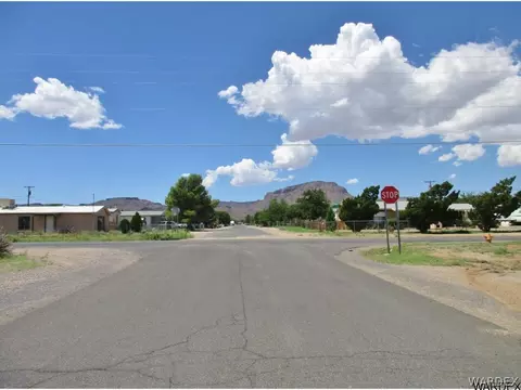 2615 E Ames Ave, Kingman, AZ 86409 photo 35