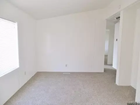 2615 E Ames Ave, Kingman, AZ 86409 photo 9
