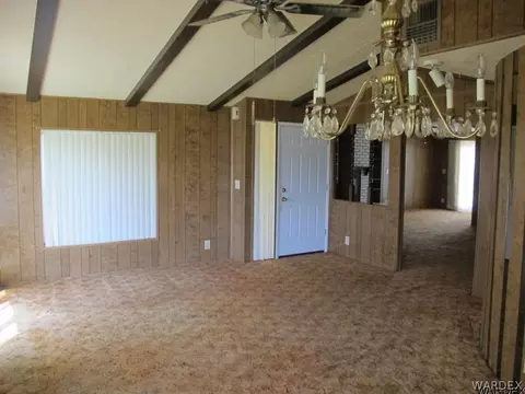 2765 E Ames Ave, Kingman, AZ 86409 photo 15