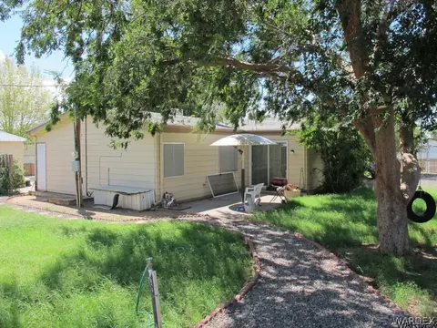 2765 E Ames Ave, Kingman, AZ 86409 photo 6