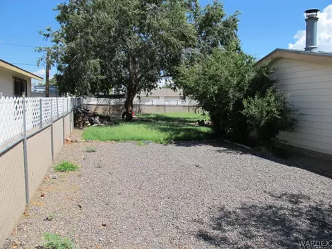 2765 E Ames Ave, Kingman, AZ 86409 photo 5