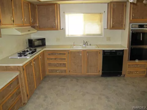 2765 E Ames Ave, Kingman, AZ 86409 photo 27