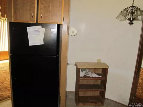 2765 E Ames Ave, Kingman, AZ 86409 photo 31