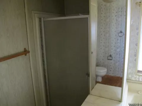 2765 E Ames Ave, Kingman, AZ 86409 photo 23