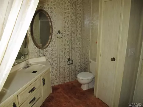 2765 E Ames Ave, Kingman, AZ 86409 photo 21