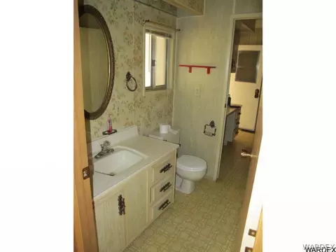 2765 E Ames Ave, Kingman, AZ 86409 photo 25