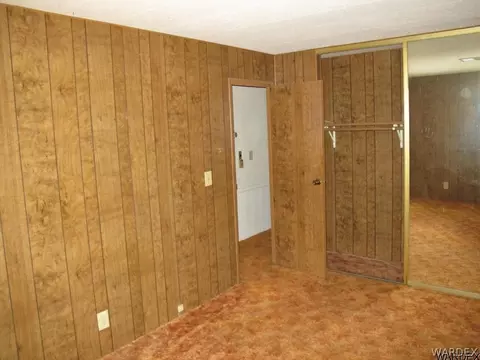2765 E Ames Ave, Kingman, AZ 86409 photo 20